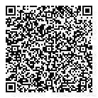 QR код "Pnevmat24"