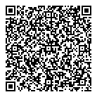 QR код "Чистый город"