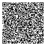 QR код "StarTanPremium"