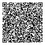 QR код "Шашлычный дворик"