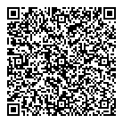 QR код "МагКор"