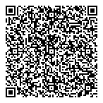 QR код "Анекс Тур"
