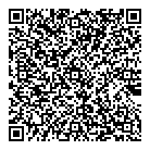 QR код "Автосервис"