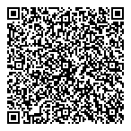 QR код "АкваСфера"