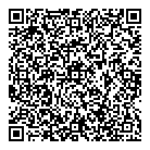 QR код "Магнит"