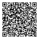 QR код "Royal"