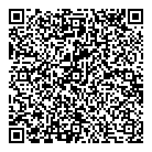 QR код "ТЭН"