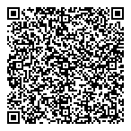 QR код "Шашлыкoff"
