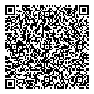 QR код "Qiwi"
