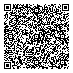 QR код "Love Nails"