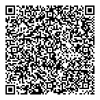 QR код "OQ"