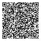 QR код "Акцент"