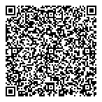 QR код "БИСЛАУ"