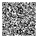 QR код "ЮНИЛАБ"