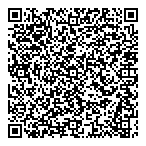 QR код "ГАММА"