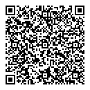 QR код "Росток"