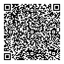 QR код "ОСАГО 03"