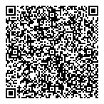 QR код "Inn Merion"