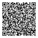 QR код "Lime"