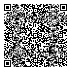 QR код "Grand Palace"