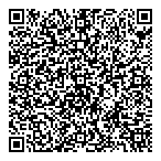 QR код "Анекс Тур"