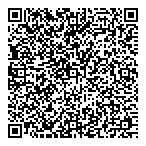 QR код "Inter Palace"