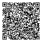 QR код "Гремми"