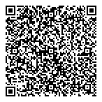 QR код "Topwash"