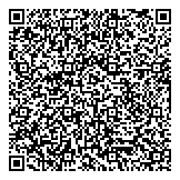 QR код "Комплектант-Урал"