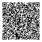 QR код "РусСтрой"