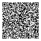 QR код "MTL-ENGINEERING"