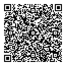 QR код "ЭстетДент"