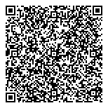 QR код "АВЕРС-ДИРЕКТ"
