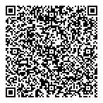 QR код "MaRS"