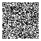 QR код "Лекрус"