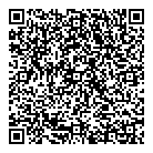 QR код "Хмели-сунели"
