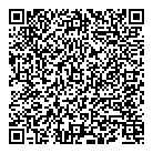 QR код "РАНТ"
