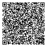 QR код "Кулинар"