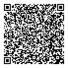 QR код "IVELNIK.STUDIO"