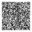 QR код "Бууза Room"