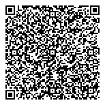 QR код "Живая аптека"