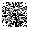 QR код "Vins"