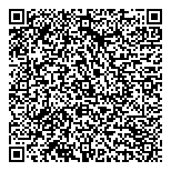 QR код "ПерсоналБизнесПартнер"