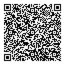 QR код "ДвижОК"