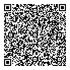 QR код "AE"