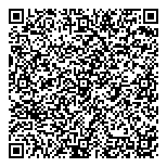 QR код "Caviar Russia"