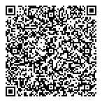 QR код "Томмастер-т"