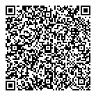 QR код "72Профи"