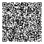 QR код "SUNLIGHT"
