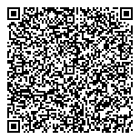 QR код "Страховая компания"